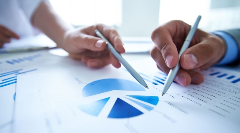 Môn học nghiên cứu Marketing giúp sinh viên có được kỹ năng thu thập thông tin