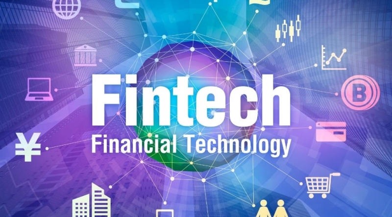 Tài chính doanh nghiệp là một trong những môn học cần thiết khi học ngành Fintech